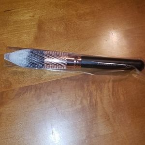 Foundation brush MOTD